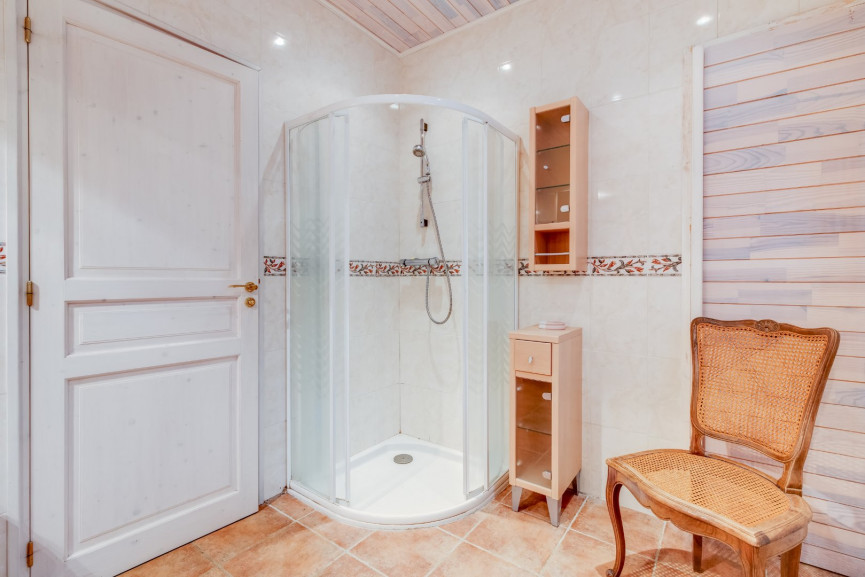 sale Maison Naucelles - Photo 16