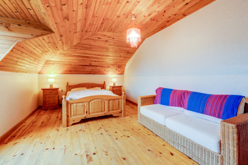 sale Maison Naucelles - Photo 17