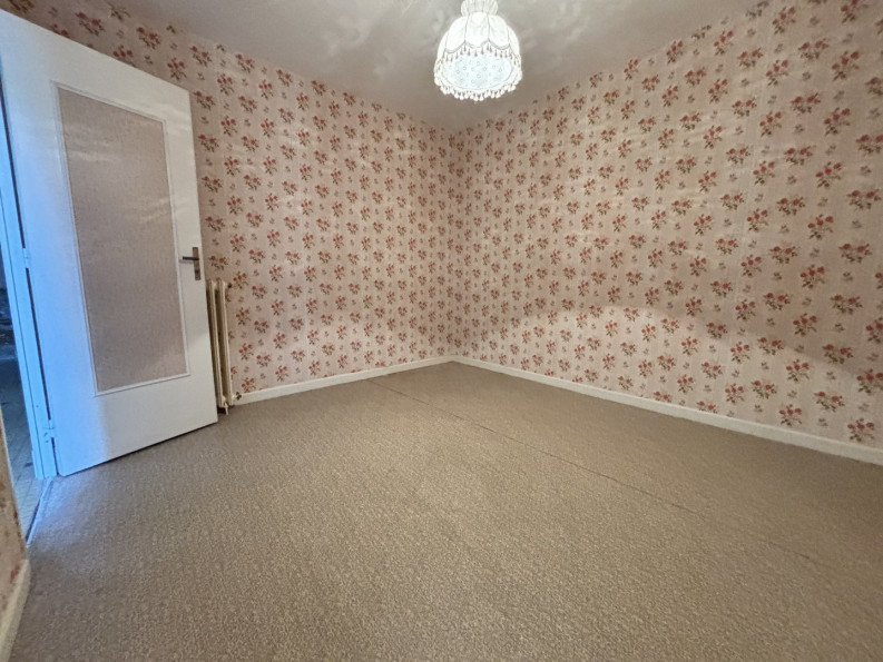 vente Maison Marmanhac - Photo 6