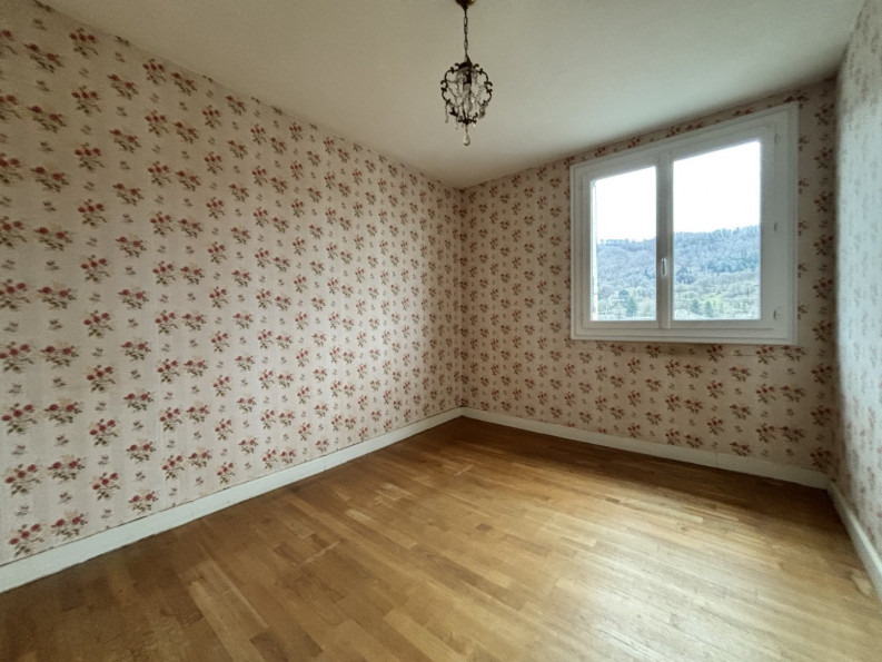 vente Maison Marmanhac - Photo 5