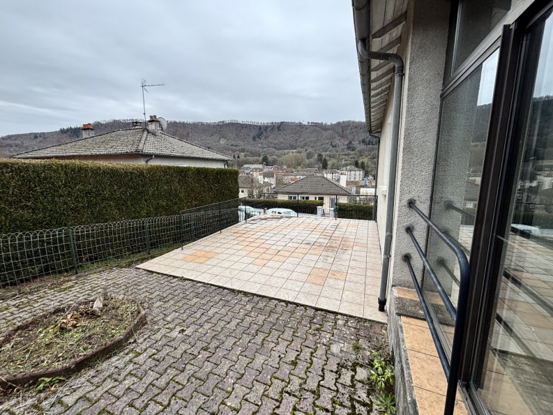 vente Maison Marmanhac - Photo 1