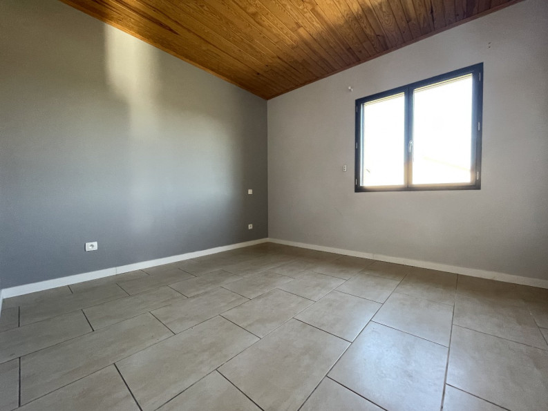 sale Maison Maurs - Photo 9