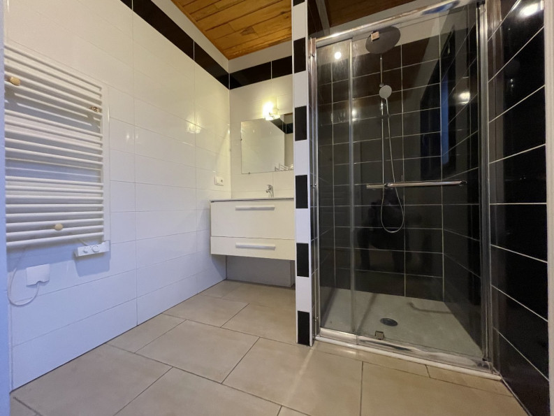 sale Maison Maurs - Photo 5