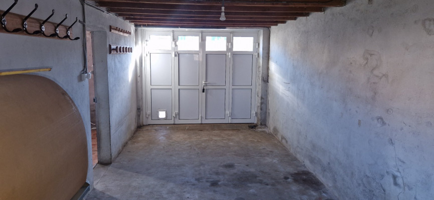 vente Maison Mauriac - Photo 11