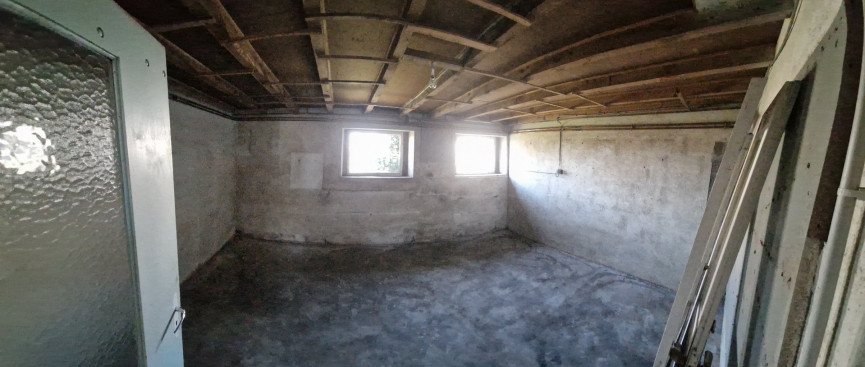 vente Maison Mauriac - Photo 12