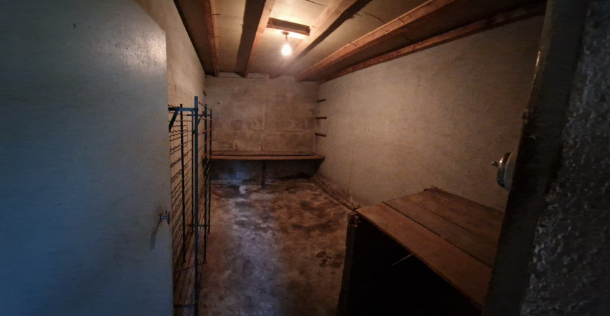 vente Maison Mauriac - Photo 13