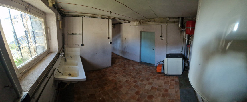 vente Maison Mauriac - Photo 14