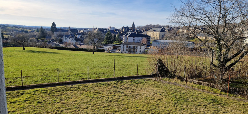 vente Maison Mauriac - Photo 2