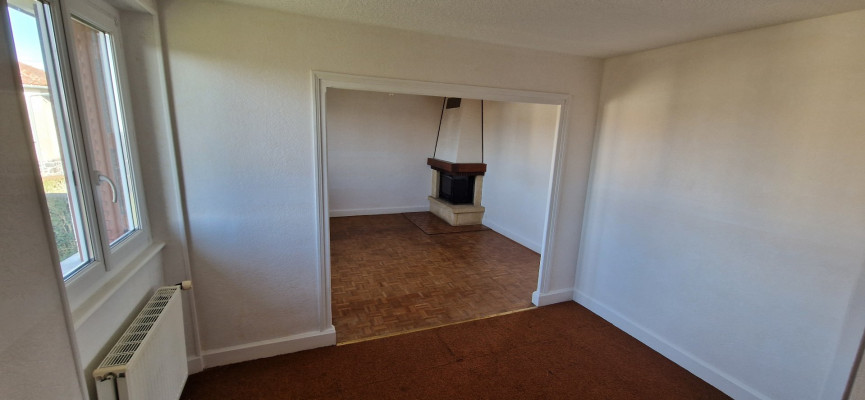 vente Maison Mauriac - Photo 6