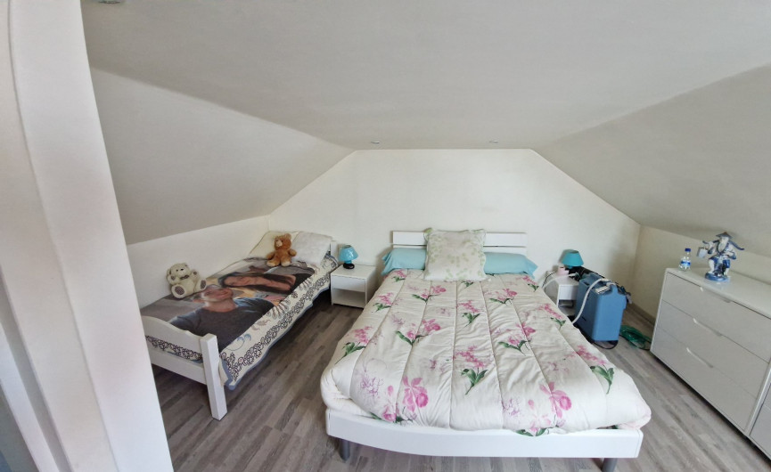 sale Maison Le Fau - Photo 13