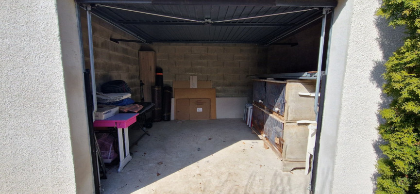 sale Maison Le Fau - Photo 15