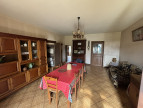 vente Maison Roannes Saint Mary