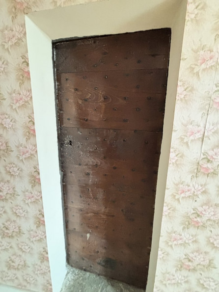 vente Maison Roannes Saint Mary - Photo 19