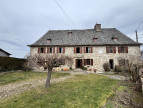 vente Maison Roannes Saint Mary