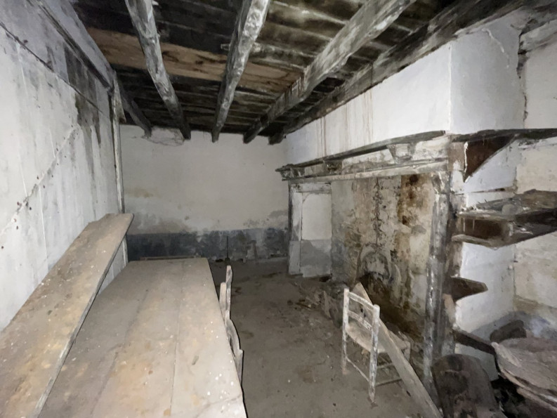 vente Maison Lauresses - Photo 3