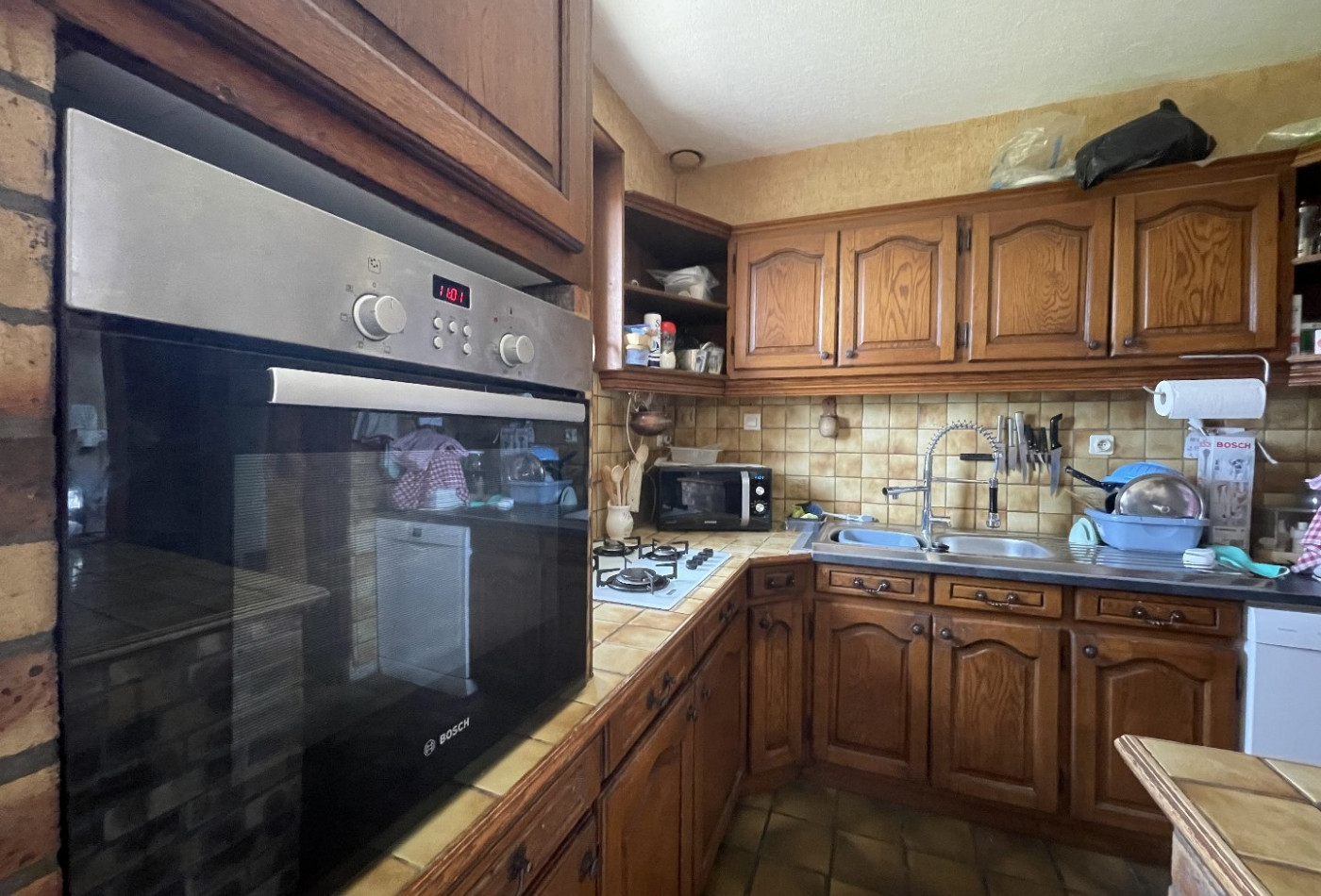 vente Maison Saint Paul Des Landes - Photo 4