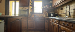 vente Maison Saint Paul Des Landes