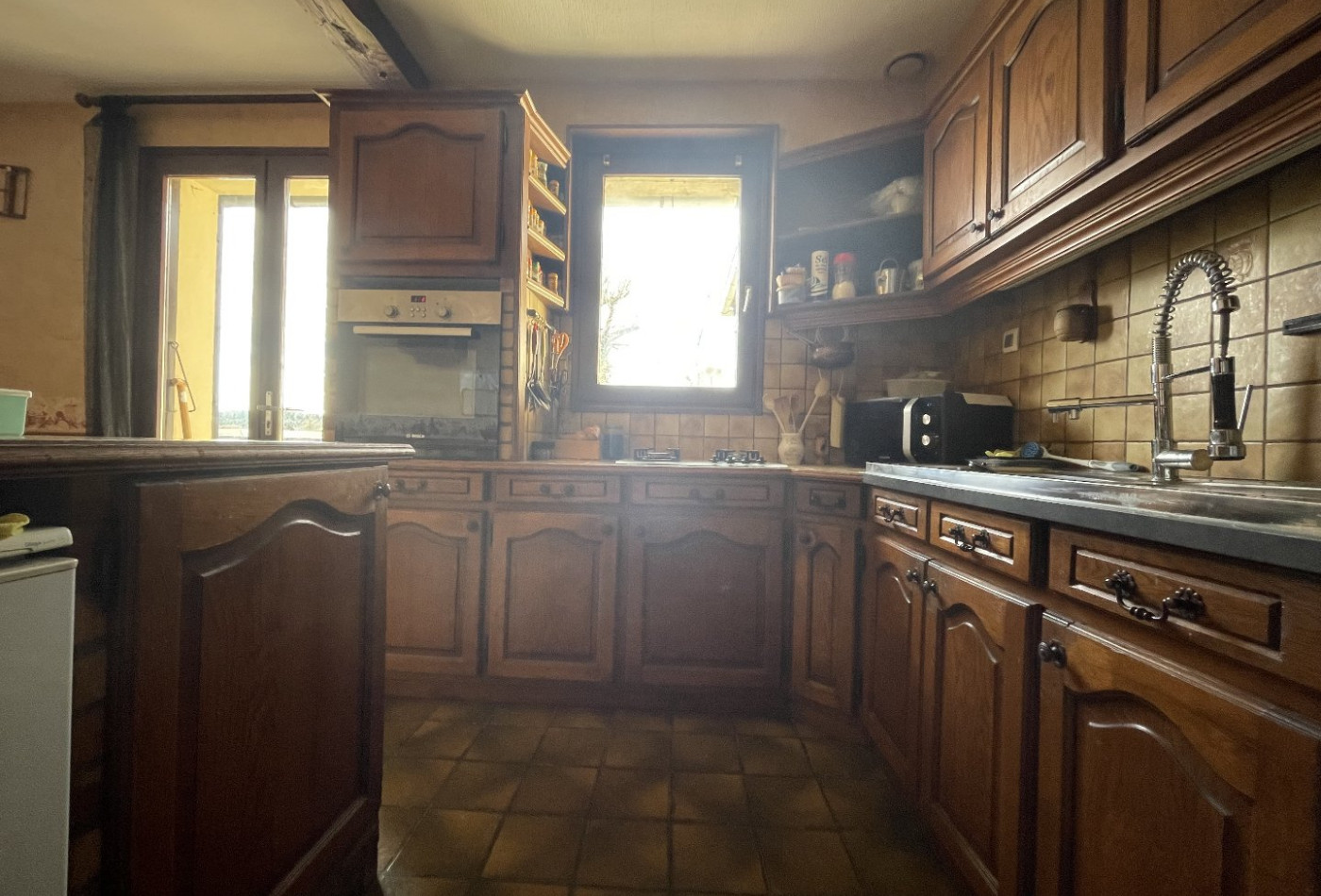 vente Maison Saint Paul Des Landes - Photo 5