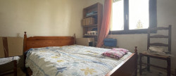 vente Maison Saint Paul Des Landes