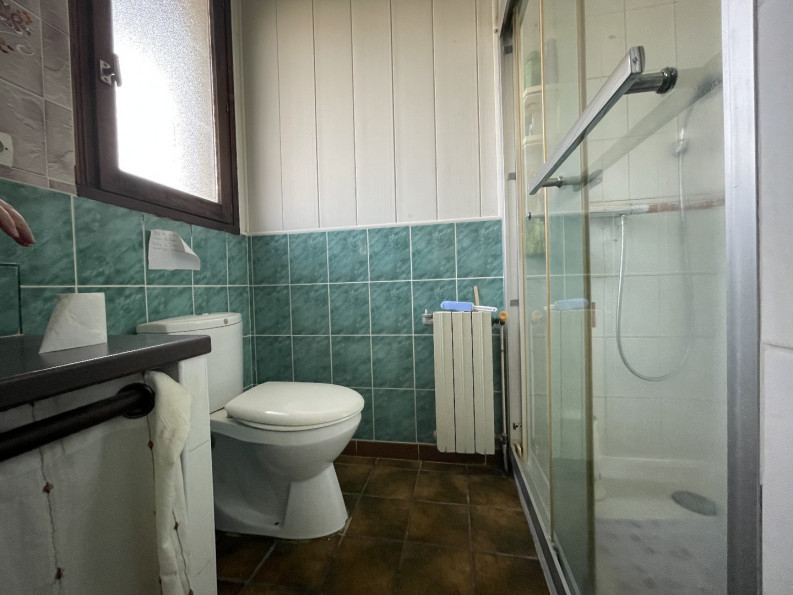 vente Maison Saint Paul Des Landes - Photo 6