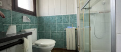 vente Maison Saint Paul Des Landes