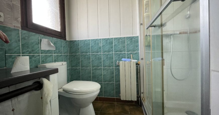 vente Maison Saint Paul Des Landes