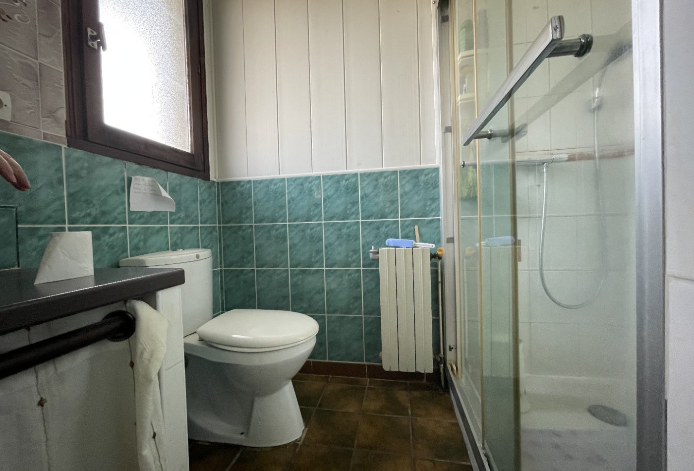 vente Maison Saint Paul Des Landes - Photo 7