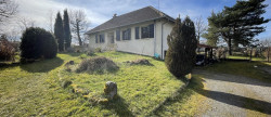 vente Maison Saint Paul Des Landes