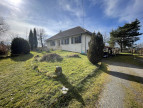 vente Maison Saint Paul Des Landes