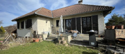vente Maison Saint Paul Des Landes