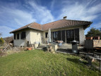 vente Maison Saint Paul Des Landes