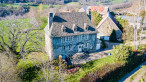 vente Maison Saint Cirgues De Malbert