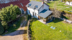 vente Maison Saint Cirgues De Malbert