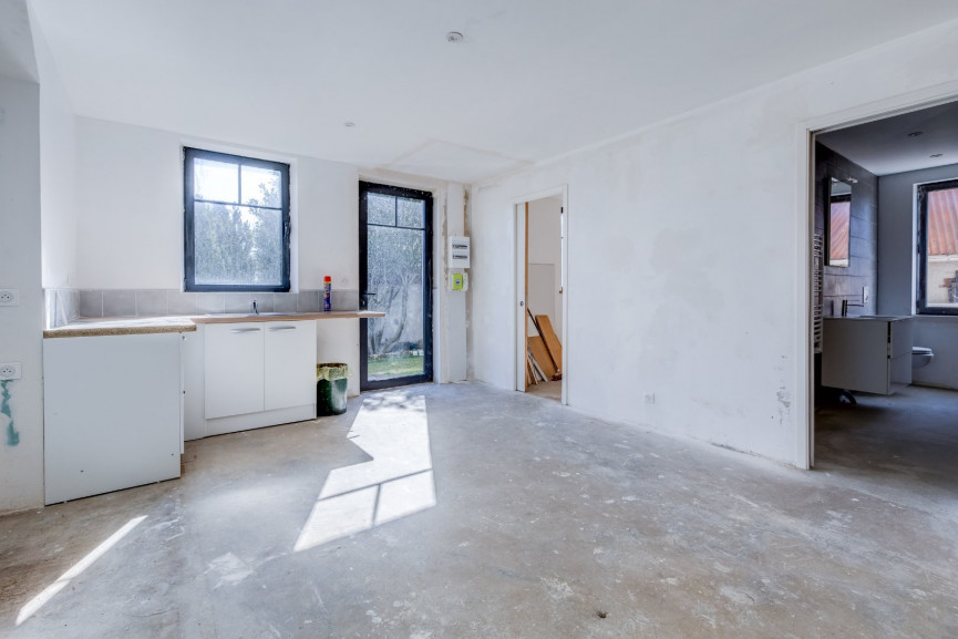 vente Maison Saint Cirgues De Malbert - Photo 11