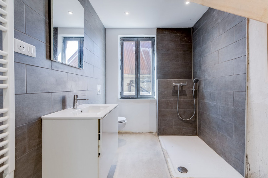 vente Maison Saint Cirgues De Malbert - Photo 12