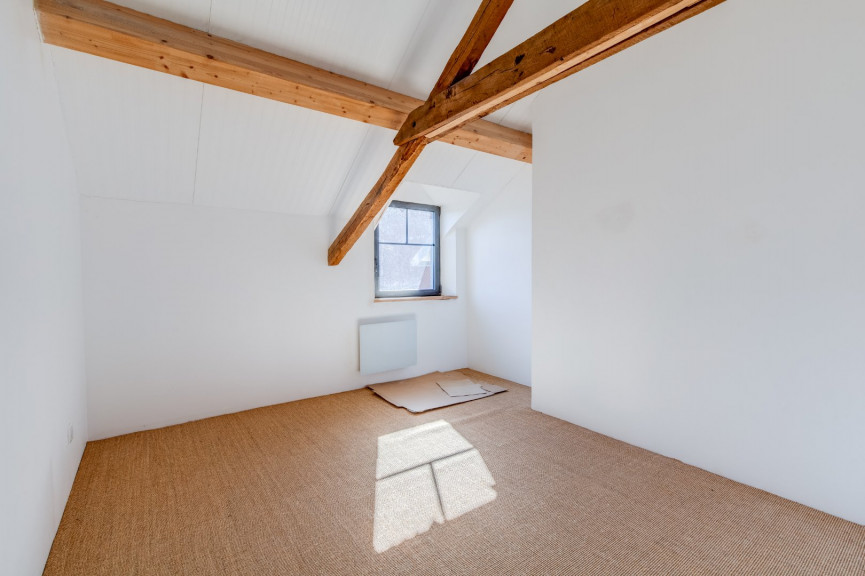 vente Maison Saint Cirgues De Malbert - Photo 13