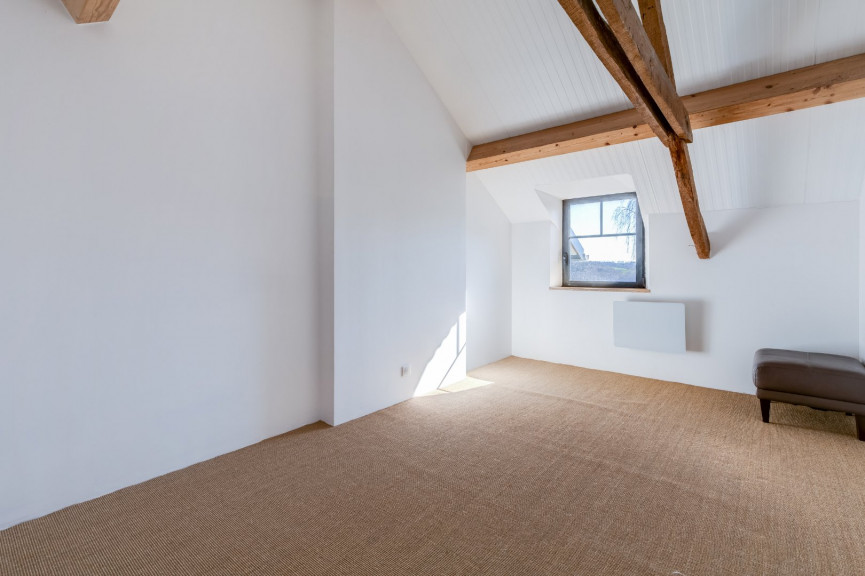 vente Maison Saint Cirgues De Malbert - Photo 14