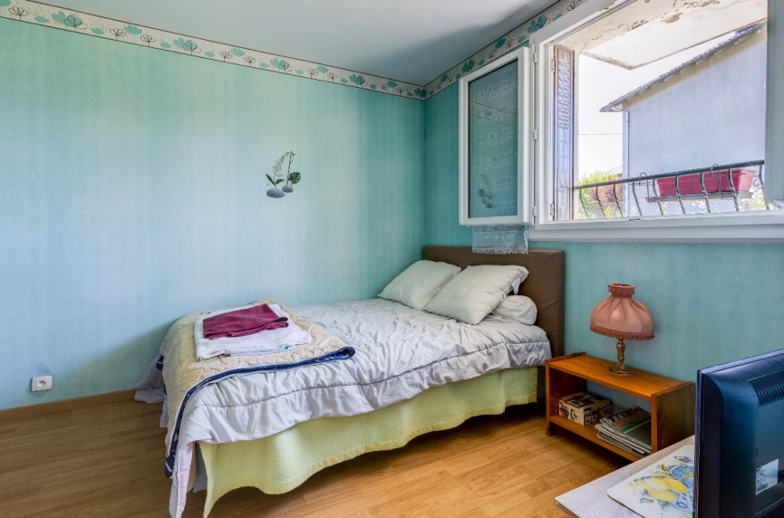 vente Maison Ytrac - Photo 14