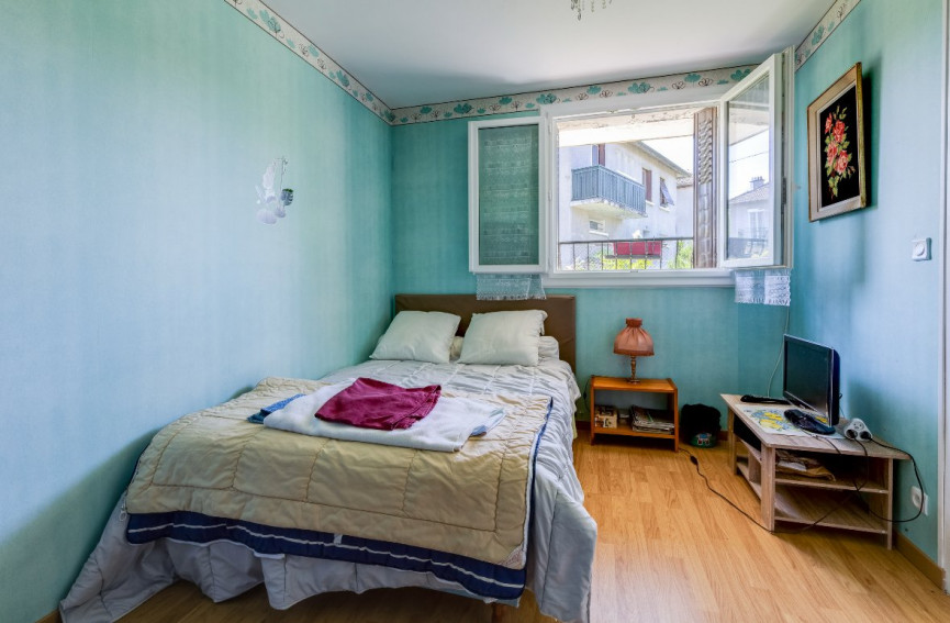 vente Maison Ytrac - Photo 15