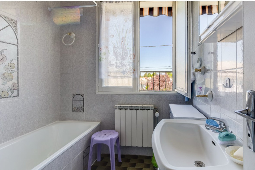 vente Maison Ytrac - Photo 7