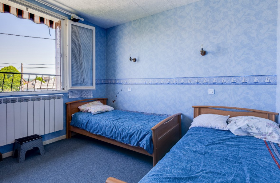 vente Maison Ytrac - Photo 8