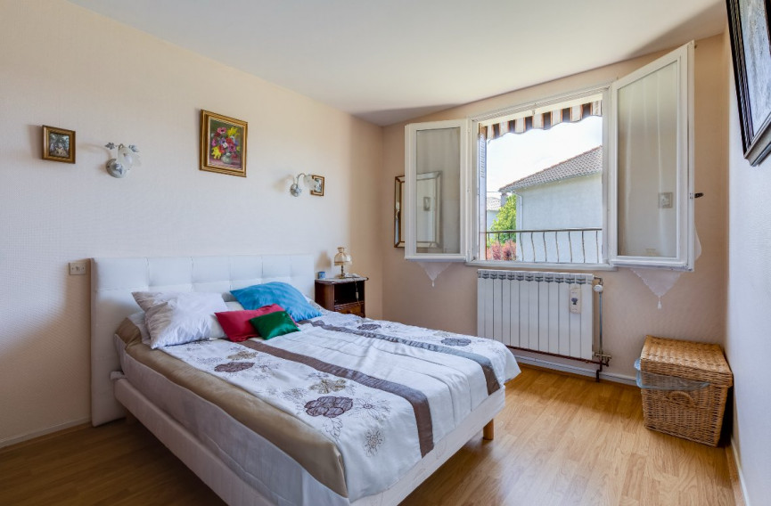 vente Maison Ytrac - Photo 4