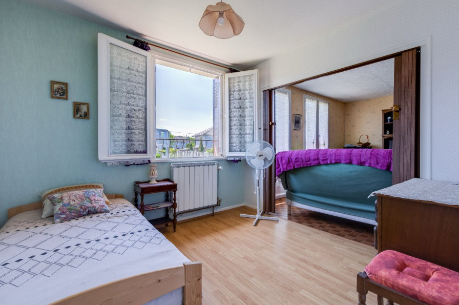 vente Maison Ytrac - Photo 9