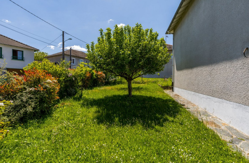 vente Maison Ytrac - Photo 12