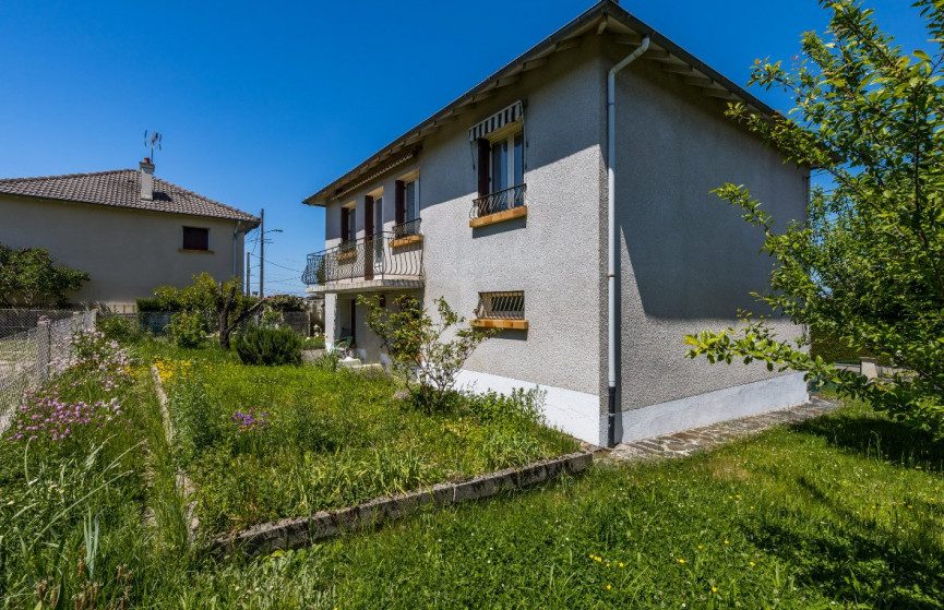 vente Maison Ytrac - Photo 13