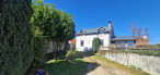 vente Maison Saint Cirgues De Malbert