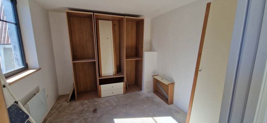 vente Maison Saint Cirgues De Malbert - Photo 6