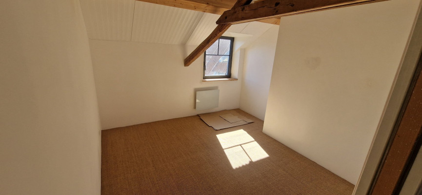 vente Maison Saint Cirgues De Malbert - Photo 8