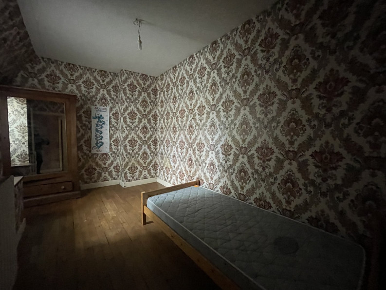 vente Maison Thiezac - Photo 9