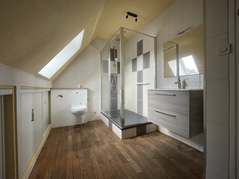 vente Maison Thiezac - Photo 10